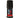 Blade Men's Deodorant Roll-On for Confidence - 48 Hour Protection, Bergamot Scent - 50ml Blade Deodorant Roll-On - 48 Hour Protection men's deodorant roll-on, long-lasting deodorant, bergamot scented deodorant, 48-hour protection deodorant, self-confidence deodorant, men's grooming, personal hygiene, confidence booster, fresh scent, roll-on deodorant, men's personal care