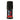 Blade Men's Deodorant Roll-On for Confidence - 48 Hour Protection, Bergamot Scent - 50ml Blade Deodorant Roll-On - 48 Hour Protection men's deodorant roll-on, long-lasting deodorant, bergamot scented deodorant, 48-hour protection deodorant, self-confidence deodorant, men's grooming, personal hygiene, confidence booster, fresh scent, roll-on deodorant, men's personal care