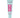 Maybelline Baby Skin: Poreless Skin Makeup Base & Pore Minimizer - Lightweight Formula for Smooth, Flawless Finish Maybelline Baby Skin: Poreless Makeup Base | Pore Minimizer Makeup base, Pore minimizer, Poreless skin, Maybelline Baby Skin, Makeup primer, Lightweight makeup base, Smooth skin makeup, Best pore filling primer, face primer, primer, makeup, pore filler, cherry extract, lightweight formula, all skin types, smooth skin, flawless finish, beauty, cosmetics, base makeup, face base, makeup for smooth
