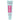 Maybelline Baby Skin: Poreless Skin Makeup Base & Pore Minimizer - Lightweight Formula for Smooth, Flawless Finish Maybelline Baby Skin: Poreless Makeup Base | Pore Minimizer Makeup base, Pore minimizer, Poreless skin, Maybelline Baby Skin, Makeup primer, Lightweight makeup base, Smooth skin makeup, Best pore filling primer, face primer, primer, makeup, pore filler, cherry extract, lightweight formula, all skin types, smooth skin, flawless finish, beauty, cosmetics, base makeup, face base, makeup for smooth