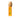 Nuxe Reve De Miel Honey Lips Care - Natural Lip Balm for Dry Lips, 10ml Nuxe Reve De Miel Honey Lips Care - Natural Lip Balm Nuxe Reve De Miel, Honey Lips Care, Lip care product, Natural lip balm, Dry lip solution, Moisturizing lip balm, Compact lip care, Travel-sized cosmetics, Natural ingredients, Organic lip balm, Lip hydration, Chapped lip relief