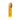 Nuxe Reve De Miel Honey Lips Care - Natural Lip Balm for Dry Lips, 10ml Nuxe Reve De Miel Honey Lips Care - Natural Lip Balm Nuxe Reve De Miel, Honey Lips Care, Lip care product, Natural lip balm, Dry lip solution, Moisturizing lip balm, Compact lip care, Travel-sized cosmetics, Natural ingredients, Organic lip balm, Lip hydration, Chapped lip relief