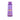 Restorex Collagen & Biotin Volumizing Hair Care Shampoo - 500ml, Nourishes & Strengthens Hair, Suitable for Daily Use Restorex Collagen & Biotin Shampoo for Voluminous Hair collagen shampoo, biotin hair care, volumizing shampoo, hair nourishment, Restorex shampoo, hair care products, hair volume, healthy hair, daily shampoo, nourishing shampoo, hair repair, strengthening shampoo, collagen hair care, biotin volumizing shampoo