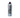 Artego Be Pretty Strong Hair Spray 500ml - Strong Hold, Long-Lasting Styling for Various Hair Types Artego Strong Hold Hair Spray 500ml Artego Be Pretty Strong Hair Spray, strong hold hair spray, 500 ml hair spray, hair styling products, long-lasting hair hold spray, hair care, styling products, Artego hair spray, strong hold styling