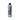Artego Be Pretty Strong Hair Spray 500ml - Strong Hold, Long-Lasting Styling for Various Hair Types Artego Strong Hold Hair Spray 500ml Artego Be Pretty Strong Hair Spray, strong hold hair spray, 500 ml hair spray, hair styling products, long-lasting hair hold spray, hair care, styling products, Artego hair spray, strong hold styling