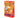 EasyFishoil Beta Glukan Children's Dietary Supplement - Sugar-Free Chewable Tablets with Vitamin A, D, E EasyFishoil Beta Glukan - Kids' Immune System Support children's dietary supplement, beta-glucan for kids, vitamin A, D, E supplement for children, sugar-free chewable tablets, immune system support for kids, health supplements for children, dietary supplement, vitamins for kids, immune booster for children