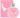 Ulric de Varens Women's Perfume, Reve De Varens EDP - Long-lasting Floral Fragrance with Citrus Notes Ulric de Varens EDP Perfume for Women - Long-lasting Women's Perfume, EDP, Floral Fragrance, Citrus Perfume, Long-lasting Scent, Perfume for Women, Sophisticated Scents, Fragrance, Ulric de Varens, Reve De Varens, 100 ml Perfume, Floral and Fruity Fragrances, Daily Wear Perfume, Feminine Fragrance