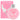 Ulric de Varens Women's Perfume, Reve De Varens EDP - Long-lasting Floral Fragrance with Citrus Notes Ulric de Varens EDP Perfume for Women - Long-lasting Women's Perfume, EDP, Floral Fragrance, Citrus Perfume, Long-lasting Scent, Perfume for Women, Sophisticated Scents, Fragrance, Ulric de Varens, Reve De Varens, 100 ml Perfume, Floral and Fruity Fragrances, Daily Wear Perfume, Feminine Fragrance