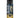 Blade A.I. 1.0 Men's Deodorant Spray - Long-Lasting Freshness, AI-Designed Scent Blade A.I. 1.0 Men's Deodorant - AI-Designed Scent men's deodorant spray, AI-designed deodorant, long-lasting freshness, woody fragrance deodorant, personal hygiene products for men, men's grooming, deodorant for men, fresh scent deodorant, technologically advanced deodorant