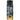 Blade A.I. 1.0 Men's Deodorant Spray - Long-Lasting Freshness, AI-Designed Scent Blade A.I. 1.0 Men's Deodorant - AI-Designed Scent men's deodorant spray, AI-designed deodorant, long-lasting freshness, woody fragrance deodorant, personal hygiene products for men, men's grooming, deodorant for men, fresh scent deodorant, technologically advanced deodorant