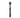 Nascita 4D Kabuki Foundation Brush for Smooth Liquid Foundation Application - Synthetic Bristles for Hygiene Nascita 4D Kabuki Foundation Brush - Hygienic Makeup Tool Foundation brush, Liquid foundation applicator, Synthetic bristle makeup brush, Makeup brush for smooth application, Kabuki style foundation brush, Makeup hygiene, Cosmetic brush, Beauty tools, Makeup essentials, Smooth foundation, Flawless makeup, Makeup for daily use, Professional makeup brush