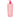 Bioderma Sensibio Foaming Gel Micellar Facial Cleansing Gel for Sensitive Skin - Soap-Free, Fragrance-Free, Dermatologically Tested Bioderma Sensibio Foaming Gel for Sensitive Skin Care facial cleansing gel, sensitive skin care, soap-free cleanser, fragrance-free skincare, dermatologically tested products, gentle cleansing, micellar water, Bioderma Sensibio, skincare for sensitive skin, moisturizing cleanser, non-comedogenic, dermatologist-recommended