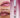 theBalm Berry Fast Lip Oil: Tinted, High-Shine, Non-Sticky - Hydrating Lip Care & Subtle Color theBalm Berry Lip Oil: Tinted, High-Shine Lip Care lip oil, tinted lip oil, non-sticky lip gloss, high shine lip oil, theBalm lip oil, berry lip oil, lip care, makeup, tinted lip care, high-shine lip products, non-sticky lip gloss alternatives, lightly tinted formula, high-shine finish, non-sticky texture, subtle color, lip gloss, lip moisturizer, hydrating lip oil, berry lip color, cosmetic, lip enhancement, lip 