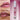 theBalm Berry Fast Lip Oil: Tinted, High-Shine, Non-Sticky - Hydrating Lip Care & Subtle Color theBalm Berry Lip Oil: Tinted, High-Shine Lip Care lip oil, tinted lip oil, non-sticky lip gloss, high shine lip oil, theBalm lip oil, berry lip oil, lip care, makeup, tinted lip care, high-shine lip products, non-sticky lip gloss alternatives, lightly tinted formula, high-shine finish, non-sticky texture, subtle color, lip gloss, lip moisturizer, hydrating lip oil, berry lip color, cosmetic, lip enhancement, lip 