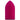 Eklips Makeup Sponge Finger Applicator for Flawless Liquid Makeup Application Eklips Makeup Sponge for Flawless Makeup makeup sponge, finger makeup applicator, Eklips Parmak Sünger, liquid makeup application tool, compact makeup applicator, makeup tools, beauty accessories, cosmetic applicators, flawless makeup, smooth application, precise makeup, easy makeup, practical beauty, makeup essentials
