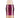 Maybelline New York Instant Anti Age Eraser Concealer - High Coverage Makeup for Flawless Finish, Dark Circle Concealer with Goji Berry Maybelline Concealer for Flawless Finish - High Coverage Makeup Concealer, Makeup, High Coverage, Goji Berry, Dark Circle Concealer, Flawless Finish, Maybelline New York, Cosmetics, Beauty Products, Makeup Essentials, Under Eye Concealer, Brightening Makeup, Smooth Finish, Everyday Makeup, Special Occasion Makeup