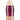 Maybelline New York Instant Anti Age Eraser Concealer - High Coverage Makeup for Flawless Finish, Dark Circle Concealer with Goji Berry Maybelline Concealer for Flawless Finish - High Coverage Makeup Concealer, Makeup, High Coverage, Goji Berry, Dark Circle Concealer, Flawless Finish, Maybelline New York, Cosmetics, Beauty Products, Makeup Essentials, Under Eye Concealer, Brightening Makeup, Smooth Finish, Everyday Makeup, Special Occasion Makeup