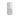Neostrata Restore Biyonik Face Serum - Anti-aging Moisturizing Serum with Polyhydroxy Acid (PHA) Neostrata Restore Biyonik Face Serum - Anti-aging Moisturizing Serum Face Serum, Moisturizing Serum, Anti-aging Skincare, Polyhydroxy Acid (PHA) Serum, Neostrata Restore Biyonik Yüz Serumu, Skincare, Anti-aging, Moisturizing, Hydrating Serum, Facial Serum, Serum for Dry Skin, Serum for Sensitive Skin