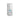 Neostrata Restore Biyonik Face Serum - Anti-aging Moisturizing Serum with Polyhydroxy Acid (PHA) Neostrata Restore Biyonik Face Serum - Anti-aging Moisturizing Serum Face Serum, Moisturizing Serum, Anti-aging Skincare, Polyhydroxy Acid (PHA) Serum, Neostrata Restore Biyonik Yüz Serumu, Skincare, Anti-aging, Moisturizing, Hydrating Serum, Facial Serum, Serum for Dry Skin, Serum for Sensitive Skin