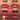 Maybelline Super Stay Vinyl Ink Liquid Lipstick - Long Lasting Lip Color with Vinyl Ink Finish, Rouge Shade 145 Rogue Maybelline Super Stay Vinyl Ink Liquid Lipstick - Long Lasting Maybelline Super Stay Vinyl Ink, Liquid Lipstick, Long Lasting Lip Color, Vinyl Ink Lip Makeup, Rouge Lip Shade, Lip Color, Lip Makeup, Cosmetics, Beauty Products, Makeup, Lipstick, Long Lasting Makeup, Vinyl Finish Lipstick, Rouge Shade Lipstick, Maybelline Lipstick