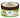 Arko Avocado Body Cream - Moisturizing Cream with Vitamin E for Dry Skin, Natural Skincare, Long-lasting Hydration Arko Avocado Body Cream - Natural Moisturizer for Dry Skin Avocado Body Cream, Moisturizing Cream, Vitamin E Body Care, Natural Skincare, Long-lasting Hydration, Dry Skin Relief, Non-Greasy Moisturizer, Avocado Oil Benefits, Skincare Essentials, Body Care Products, Hydrating Body Cream