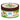 Arko Avocado Body Cream - Moisturizing Cream with Vitamin E for Dry Skin, Natural Skincare, Long-lasting Hydration Arko Avocado Body Cream - Natural Moisturizer for Dry Skin Avocado Body Cream, Moisturizing Cream, Vitamin E Body Care, Natural Skincare, Long-lasting Hydration, Dry Skin Relief, Non-Greasy Moisturizer, Avocado Oil Benefits, Skincare Essentials, Body Care Products, Hydrating Body Cream