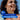 NIVEA Creme Moisturizing Cream - Long-Lasting Hydration for Dry Skin, Face and Body Moisturizer, 250ml NIVEA Creme Moisturizing Cream for Dry Skin - 250ml NIVEA Creme, Moisturizing Cream, Long-lasting Hydration, Dry Skin Care, Face and Body Moisturizer, Skincare, Moisturizer, Hydrating Cream, Skincare Essentials, Dry Skin Relief, Non-Greasy Moisturizer, Family Skincare, Eucerit, Dermatologically Tested
