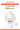 Ducray Anaphase Plus Anti-Hair Loss Shampoo - Nourishes & Strengthens Hair Roots, 13.53 fl oz Ducray Anaphase Plus Anti-Hair Loss Shampoo - 13.53 fl oz Anti-Hair Loss Shampoo, Ducray Anaphase Plus, Hair Loss Treatment, Hair Care Products, Dermatologically Tested Shampoo, Nikotinamid, Tokotrienol, Paraben-Free, Hair Strengthening, Hair Nourishment, Healthy Hair Growth, Sensitive Scalp Solutions