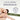 Sesu Hair Removal Wax for Smooth Skin - Effective, Long-Lasting, and Gentle on Body Sesu Hair Removal Wax for Smooth Skin hair removal wax, body wax, wax for sensitive areas, effective hair removal, long-lasting smooth skin, smooth skin, hair-free skin, wax for arms, wax for legs, wax for underarms, wax for bikini area, wax for face, no cloth strips required, pre-summer prep, special occasions, regular maintenance