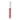 Beaulis Smooth It Matte Lipstick - Soft, Moisturizing Lip Color with Foamy Texture Beaulis Smooth It Matte Lipstick - Soft & Long Lasting Matte Lipstick, Foamy Lipstick, Soft Lipstick, Beaulis Smooth It, Lip Cosmetics, Makeup, Cosmetics, Beauty Products, Lip Care, Matte Finish, Moisturizing Lipstick, Long Lasting Lip Color, Comfortable Lipstick, Soft Formula, Beaulis