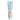 Wet n Wild Bare Focus Tinted Hydrator Light - Natural Makeup, Hydrating Foundation, Light Coverage Wet n Wild Tinted Hydrator - Natural Makeup & Hydration tinted hydrator, wet n wild bare focus, natural makeup, hydrating foundation, light coverage makeup, vegan skincare makeup, squalane for skin, makeup for daily use, special occasion makeup, skincare makeup, cosmetic product, beauty product, women's makeup
