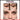 L'Oréal Paris Infaillible Eyeliner - Bronzed Espresso, Long-Lasting Waterproof Eye Makeup with Creamy Texture L'Oréal Paris Infaillible Eyeliner - Long-Lasting Waterproof Eye Makeup L'Oréal Paris Infaillible Eyeliner, Waterproof Eyeliner, Long-Lasting Eye Makeup, Bronzed Espresso Eyeliner, Creamy Eyeliner, Eye Makeup, Cosmetics, Makeup Essentials, Beauty Products, Long-Lasting Makeup, Waterproof Makeup, Easy-to-Apply Cosmetics, Natural Look, Dramatic Look, Eye Care, Makeup for Beginners, Gift for Her