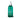 Ziaja Manuka Normalleştirici Temizleme Jeli - Vegan Cleansing Gel for Oily Skin, Natural Skincare Ziaja Manuka Cleansing Gel for Oily Skin - Natural Vegan Skincare Manuka Cleansing Gel, Ziaja Manuka Normalleştirici Temizleme Jeli, Vegan Skincare, Oily Skin Care, Natural Skincare Products, Antibacterial Skincare, Soap-Free Cleanser, Vegan Cleansing Gel, Skincare for Sensitive Skin, Manuka Leaf Extract, Zinc Cocoeth Sulfate, Lactobionic Acid, Allantoin, Provitamin B5