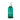 Ziaja Manuka Normalleştirici Temizleme Jeli - Vegan Cleansing Gel for Oily Skin, Natural Skincare Ziaja Manuka Cleansing Gel for Oily Skin - Natural Vegan Skincare Manuka Cleansing Gel, Ziaja Manuka Normalleştirici Temizleme Jeli, Vegan Skincare, Oily Skin Care, Natural Skincare Products, Antibacterial Skincare, Soap-Free Cleanser, Vegan Cleansing Gel, Skincare for Sensitive Skin, Manuka Leaf Extract, Zinc Cocoeth Sulfate, Lactobionic Acid, Allantoin, Provitamin B5