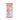 Solante Telerubor Tinted Sun Care Lotion SPF50+ - Moisturizing, Antioxidant-Rich Sun Protection for Sensitive Skin Solante Tinted Sun Care Lotion SPF50+ - Protect & Moisturize Tinted sun care lotion, SPF50+ sunscreen, UVA/UVB protection, Sensitive skin sun care, Moisturizing sun lotion, Antioxidant-rich sun care, Fragrance-free sun lotion, Hypoallergenic sun care, Non-comedogenic sun lotion, Oil-free sun lotion, Sun protection for sensitive skin, Daily sun care, Outdoor sun protection