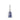 Flormar Glitter Nail Enamel GL09 - Long-Lasting Multicolor Shine Nail Polish for Decorative Nail Cosmetics Flormar GL09 Glitter Nail Polish - Long-Lasting & Multicolor Glitter Nail Polish, Flormar Nail Enamel, Multicolor Shine Nail Polish, Long-Lasting Nail Color, Silver Pink Nail Polish, Decorative Nail Cosmetics, Beauty Essentials, Nail Care, Cosmetics, Makeup, Glamour, Fashion, Beauty Trends