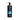 Borthe Borthe Professional P9 Technic Blue Protein Shampoo 1000ml - Nourishing Hair Care for Professionals Borthe Professional P9 Blue Protein Shampoo 1000ml Borthe Professional P9, Blue Protein Shampoo, 1000 ml Hair Care, Professional Hair Shampoo, Protein-based Hair Nourishment, Hair Care, Professional Hair Products, Nourishing Shampoo, Blue Protein, Large Capacity Shampoo, Hair Strengthening, Hair Repair, Healthy Hair, Hair Nourishment