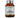 Venatura Liposomal L-Glutathione 30 Capsules - Antioxidant Support Supplement for Adults & Adolescents Venatura Liposomal L-Glutathione 30 Capsules - Antioxidant Support L-Glutathione supplement, Liposomal Glutathione, Antioxidant supplement, Immune system support, Dietary supplement for adults and adolescents, Health supplements, Wellness products, Glutathione capsules, Antioxidant support, Immune function, Venatura supplements