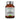 Venatura Liposomal L-Glutathione 30 Capsules - Antioxidant Support Supplement for Adults & Adolescents Venatura Liposomal L-Glutathione 30 Capsules - Antioxidant Support L-Glutathione supplement, Liposomal Glutathione, Antioxidant supplement, Immune system support, Dietary supplement for adults and adolescents, Health supplements, Wellness products, Glutathione capsules, Antioxidant support, Immune function, Venatura supplements