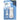 Glade Bathroom Air Freshener - Fresh Sheet Fragrance, Long-Lasting Freshness & Elegant Design Glade Bathroom Air Freshener - Fresh Sheet Fragrance Bathroom Air Freshener, Glade Air Freshener, Fresh Sheet Fragrance, Bathroom Fragrance, Air Freshener Spray, Home Fragrance, Bathroom Essentials, Long-Lasting Freshness, Elegant Design, Easy to Use, Odor Elimination