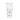 BioNike Defence B-Lucent Day Peel Cream Cleanser - Gentle Daily Peeling for Brighter Skin BioNike Cream Cleanser for Brighter Skin cream cleanser, daily peeling, gluconolactone, lactobionic acid, honeysuckle extract, BioNike Defence B-Lucent, skincare, gentle exfoliation, brightening, radiant skin, sensitive skin, daily skincare routine, cream-based cleanser, antioxidant properties, soothing benefits
