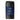 Nivea Men Deep Dimension Deodorant Stick for Men - Long Lasting Anti-Perspirant Protection with Active Carbon Nivea Men Deep Dimension Deodorant Stick - 72hr Protection Nivea Men Deodorant, Deodorant Stick for Men, Anti-perspirant Deodorant, Long-lasting Deodorant, Active Carbon Deodorant, Men's Grooming, Personal Care, Deodorant for Active Lifestyle, Masculine Fragrance, Dermatologically Tested, Nivea Men Deep Dimension