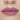 Beaulis Liquid Matte Lipstick - High-Pigment, Long-Lasting, Non-Drying Formula for Modern Look Beaulis Liquid Matte Lipstick - High-Pigment & Long-Lasting Liquid Matte Lipstick, Long-lasting Lip Color, Non-drying Lipstick, High-pigment Lip Makeup, Modern Lipstick Formula, Beaulis, Lip Care, Makeup Essentials, Beauty Products, Cosmetics, Lip Color, Matte Finish, Comfortable Lipstick, Stylish Lip Makeup
