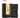 Jagler Classic Men's Eau de Toilette: Long Lasting Masculine Scent with Citrus & Woody Notes - 50ml Cologne Jagler Classic Men's Cologne: Long Lasting Masculine Scent men's perfume, eau de toilette, fragrance for men, masculine scent, long lasting perfume, cologne for men, daily wear perfume, citrus woody fragrance, men's fragrance, mens cologne, perfume, cologne, fragrance, woody fragrance, citrus fragrance, amber, musk, spicy, long-lasting, daily wear, grooming, personal care, men, male, gifts for him, fr
