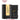 Jagler Classic Men's Eau de Toilette: Long Lasting Masculine Scent with Citrus & Woody Notes - 50ml Cologne Jagler Classic Men's Cologne: Long Lasting Masculine Scent men's perfume, eau de toilette, fragrance for men, masculine scent, long lasting perfume, cologne for men, daily wear perfume, citrus woody fragrance, men's fragrance, mens cologne, perfume, cologne, fragrance, woody fragrance, citrus fragrance, amber, musk, spicy, long-lasting, daily wear, grooming, personal care, men, male, gifts for him, fr