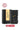 Jagler Classic Men's Eau de Toilette: Long Lasting Masculine Scent with Citrus & Woody Notes - 50ml Cologne Jagler Classic Men's Cologne: Long Lasting Masculine Scent men's perfume, eau de toilette, fragrance for men, masculine scent, long lasting perfume, cologne for men, daily wear perfume, citrus woody fragrance, men's fragrance, mens cologne, perfume, cologne, fragrance, woody fragrance, citrus fragrance, amber, musk, spicy, long-lasting, daily wear, grooming, personal care, men, male, gifts for him, fr