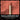 Loreal Paris Matte Lipstick - Hyaluronic Acid Lip Color with Long Lasting Wear - Beige Freedom Loreal Paris Matte Lipstick - Long Lasting & Moisturizing Loreal Paris, Matte Lipstick, Hyaluronic Acid Lip Color, Long Lasting Lipstick, Beige Freedom Lip Color, Cosmetics, Lip Care, Makeup, Beauty Products, Lipstick, Matte Finish, Moisturizing Lipstick