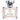 Bee Beauty Women's Pink Dream EDT Perfume 50ml - Long Lasting Fragrance for Women Bee Beauty Pink Dream EDT Perfume 50ml Women's perfume, EDT fragrance, Bee Beauty Pink Dream, 50 ml perfume, Long-lasting fragrance, Perfume for women, Women's fragrances, Elegant perfume, Floral scents, Sweet fragrances