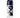 Nivea Men Invisible Deodorant Roll-on - Anti-Stain, Long-Lasting Odor Protection for Men Nivea Men Invisible Deodorant Roll-on - Anti-Stain Protection Nivea Men Deodorant, Invisible Deodorant Roll-on, Anti-stain deodorant, Men's grooming, Roll-on deodorant, Long-lasting odor protection, Men's personal care, Deodorant for men, Stain-free deodorant, Nivea deodorant, Men's hygiene products