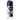 Nivea Men Invisible Deodorant Roll-on - Anti-Stain, Long-Lasting Odor Protection for Men Nivea Men Invisible Deodorant Roll-on - Anti-Stain Protection Nivea Men Deodorant, Invisible Deodorant Roll-on, Anti-stain deodorant, Men's grooming, Roll-on deodorant, Long-lasting odor protection, Men's personal care, Deodorant for men, Stain-free deodorant, Nivea deodorant, Men's hygiene products